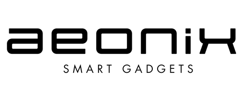 AEONIX